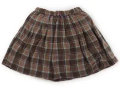 【エニィファム/anyFAM】スカート 130サイズ 女の子【子供服・ベビー服】（1986306）