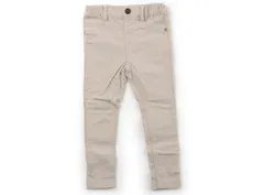 【エニィファム/anyFAM】パンツ 100サイズ 女の子【子供服・ベビー服】（1995540）