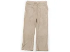 【マーキーズ/Markey's】レギンス 110サイズ 女の子【子供服・ベビー服】（1995842）