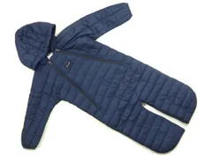 【パタゴニア/Patagonia】オールインワン 80サイズ 男の子【子供服・ベビー服】（1995741）