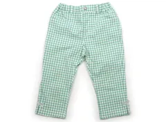 【エニィファム/anyFAM】パンツ 130サイズ 女の子【子供服・ベビー服】（1975160）