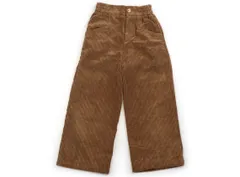 【ザラ/ZARA】パンツ 110サイズ 女の子【子供服・ベビー服】（1995851）