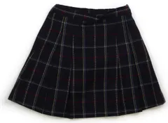 【ファミリア/familiar】スカート 120サイズ 女の子【子供服・ベビー服】（1986078）