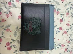 2026年最新】Kenzo メンズ 長財布の人気アイテム - メルカリ