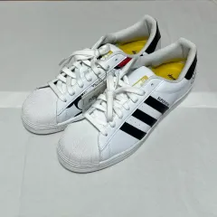 2026年最新】SUPERSTARミニーの人気アイテム - メルカリ