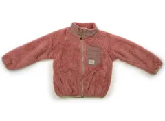 【ブリーズ/BREEZE】フリース 120サイズ 女の子【子供服・ベビー服】（1986083）