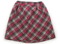 【ファミリア/familiar】スカート 110サイズ 女の子【子供服・ベビー服】（1986087）