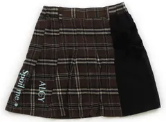 【アルジー/ALGY】スカート 150サイズ 女の子【子供服・ベビー服】（1995653）