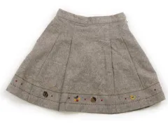 2025年最新】ファミリア 120 女の子の人気アイテム - メルカリ