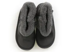 【ホットビスケッツ/HotBiscuits】ブーツ 靴16cm～ 女の子【子供服・ベビー服】（1995558）