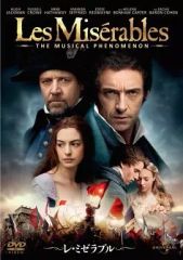 中古】ヴァイスシュヴァルツ BD/W54-001SPa[SP]：(ホロ)“世界を彩る