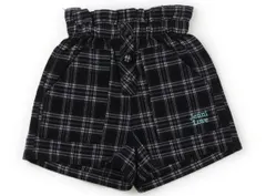 【ジェニィ/JENNI】スカート 140サイズ 女の子【子供服・ベビー服】（1985888）