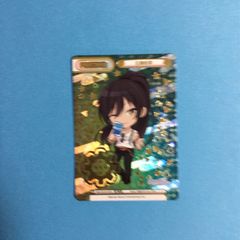 アイドルマスターシャイニーカラーズ シャニマス 白瀬咲耶 ラバー 
