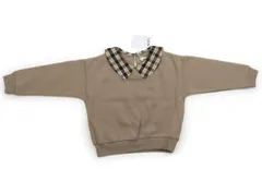 【ペアマノン/pairmanon】トレーナー・プルオーバー 110サイズ 女の子【子供服・ベビー服】（1995565）