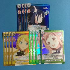 100カノ Reバース 院田唐音 - メルカリ
