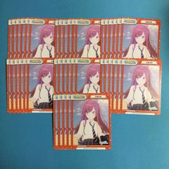 ヴァンガード 次元超躍 EXC ノーマル 4コン ぶいすぽ カードファイト