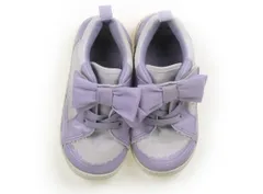 【アプレレクール/apreslescours】フラットシューズ・スリッポン 靴18cm～ 女の子【子供服・ベビー服】（1995965）