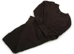 【エンジェリーベ/Angeliebe】マタニティワンピース ママ向けアイテム【子供服・ベビー服】（1995664）