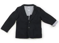 【ビーミングバイビームス/B:MINGbyBEAMS】ジャケット・ブレザー 110サイズ 男の子【子供服・ベビー服】（1985912）
