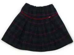 【ファミリア/familiar】スカート 140サイズ 女の子【子供服・ベビー服】（1996065）