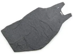 【ミルクティー/MilkTea】マタニティワンピース ママ向けアイテム【子供服・ベビー服】（1995665）