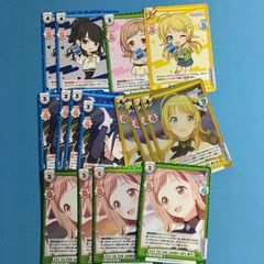 100カノ Reバース 院田唐音 - メルカリ