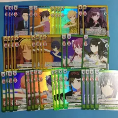 Reバース シャイニーカラーズ パラレル RR+ アイドルマスター シャニマス