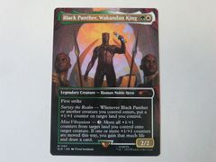 Item thumbnail for item 43c7b34c-4c3f-47c6-89bd-61b2bbb80867