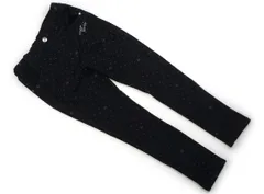 【メゾピアノ/mezzopiano】パンツ 150サイズ 女の子【子供服・ベビー服】（1996068）