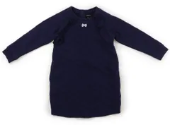 【ユナイテッドアローズ/UNITEDARROWS】ワンピース 110サイズ 女の子【子供服・ベビー服】（1986131）