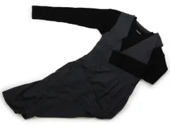 【エンジェリーベ/Angeliebe】マタニティワンピース ママ向けアイテム【子供服・ベビー服】（1995668）