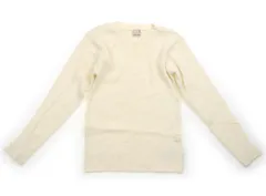 【プティマイン/petitmain】ニット・セーター 120サイズ 女の子【子供服・ベビー服】（1995973）