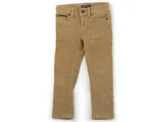 【トミーヒルフィガー/TommyHilfiger】パンツ 100サイズ 男の子【子供服・ベビー服】（1995675）