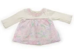 【センスオブワンダー/SenseofWonder】チュニック 80サイズ 女の子【子供服・ベビー服】（1996076）