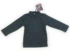 【マーキーズ/Markey's】Tシャツ・カットソー 80サイズ 男の子【子供服・ベビー服】（1996077）