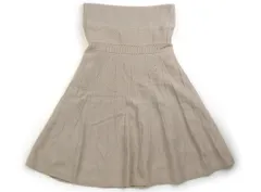 【エンジェリーベ/Angeliebe】マタニティボトムス ママ向けアイテム【子供服・ベビー服】（1995780）