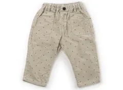 【アプレレクール/apreslescours】パンツ 90サイズ 男の子【子供服・ベビー服】（1995677）