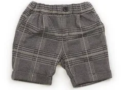 【アプレレクール/apreslescours】ショートパンツ 100サイズ 男の子【子供服・ベビー服】（1995582）