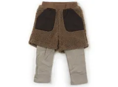 【プティマイン/petitmain】ショートパンツ 90サイズ 男の子【子供服・ベビー服】（1995678）