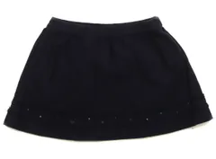 【ファミリア/familiar】スカート 110サイズ 女の子【子供服・ベビー服】（1986164）