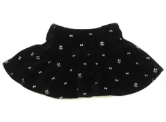 【メゾピアノ/mezzopiano】スカート 110サイズ 女の子【子供服・ベビー服】（1996081）