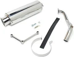 2026年最新】dio zx マフラーの人気アイテム - メルカリ