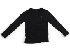 【ニットプランナー(KP)/KnitPlanner(KP)】Tシャツ・カットソー 110サイズ 女の子【子供服・ベビー服】(1995586)