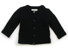 【ケイトスペード/KateSpade】カーディガン 90サイズ 女の子【子供服・ベビー服】（1985968）