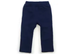 【ホットビスケッツ/HotBiscuits】スウェットパンツ 90サイズ 男の子【子供服・ベビー服】（1985970）