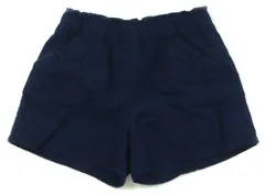 【べべ/BeBe】ショートパンツ 120サイズ 女の子【子供服・ベビー服】（1975348）