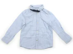 【ザラ/ZARA】シャツ・ブラウス 110サイズ 男の子【子供服・ベビー服】（1995989）