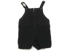 【コムサデモード/COMMECADUMODE】オーバーオール 90サイズ 男の子【子供服・ベビー服】（1995893）