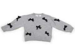 【ザラ/ZARA】ニット・セーター 95サイズ 女の子【子供服・ベビー服】（1995592）