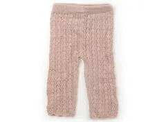 【プティマイン/petitmain】レギンス 70サイズ 女の子【子供服・ベビー服】（1986195）